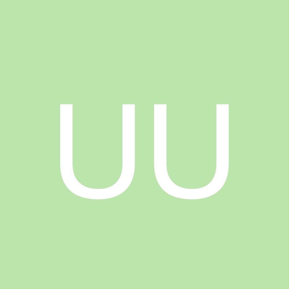 Meet your Posher, Uy